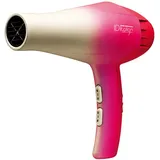 ITALIAN DESIGN Airlissimo GTI-2300 rosa