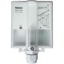 Theben DCF-Antenne Antenne top2-RC-DCF