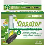 Dennerle Dosator