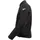 Richa Airsummer Motorradjacke Schwarz XL