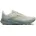 Grau/Coconut/Gray Mist/Sand 42