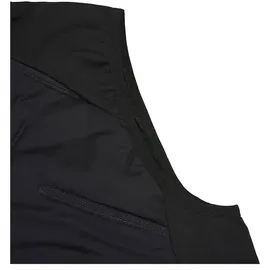 Rukka Merjala Weste - Basic Black - 34