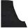Rukka Merjala Weste - Basic Black - 34