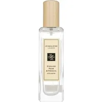 Jo Malone London English Pear & Freesia Eau de Cologne