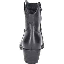 Apple of Eden Stiefeletten in Schwarz - 38