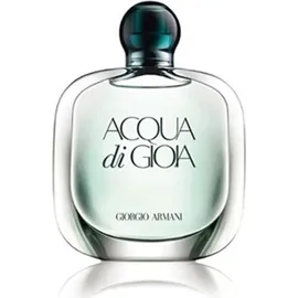 Giorgio Armani Acqua di Gioia Eau de Parfum 100 ml