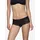 Triumph Body Make-Up Illusion Lace Shorty Schwarz 40