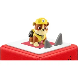 Tonies Hörspielfigur Paw Patrol Der Piratenschatz