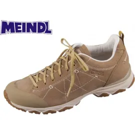 MEINDL Matera Lady natur/beige 41,5