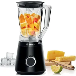 Bosch VitaPower MMB6141B Standmixer