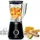 Bosch VitaPower MMB6141B Standmixer