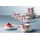 Villeroy & Boch Mariefleur Kaffeeservice 18-tlg.