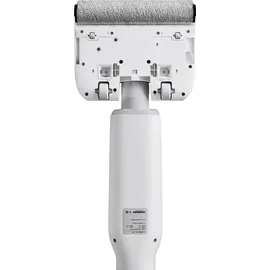 Roborock F25 RT