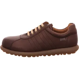 Camper Pelotas Ariel Herren Braun 41