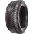195/55 R16 87H