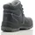 Safety Jogger Bestboy S3 SC SR LG rutschfest Schwarz 40 - Schwarz
