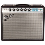 Fender '68 Princeton Reverb