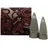 100 ml + Eau de Toilette 50 ml Geschenkset 2
