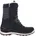 Barina Damen Anthrazit/ChampagneR 41 5
