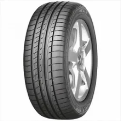 Kelly Kelly UHP 215/55R16 97Y XL FP