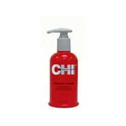 CHI Thermal Styling