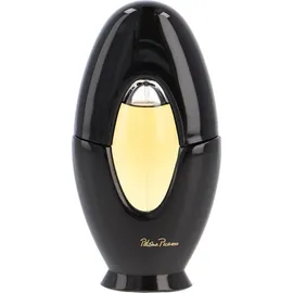 Paloma Picasso Eau de Parfum 100 ml