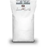 Mühldorfer Pferdefutter Mühldorfer Mash Sensitive Prebiotic 10 kg
