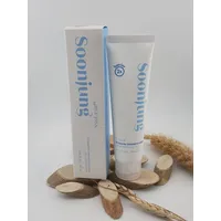 Etude Soon Jung 2x barrier Intensive cream 60ml