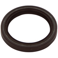 CORTECO Wellendichtring, Differential