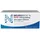 WICK Neurobion N forte überzogene Tabletten