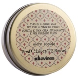 Davines more inside Shine Wax 75 ml