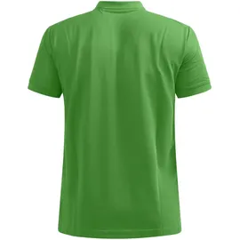 Craft Core Unify Polo Shirt grün XXL