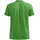 Craft Core Unify Polo Shirt grün XXL