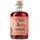 Fein-Brennerei Prinz Rum Kirsch 40% Vol. 0,5 l