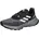 Trailrunning-Schuh 36 2/3