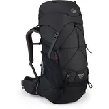 Lowe Alpine Sirac Plus 50 ebony