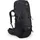 Lowe Alpine Sirac Plus 50 ebony