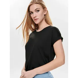 Only ONLMOSTER Schwarz M