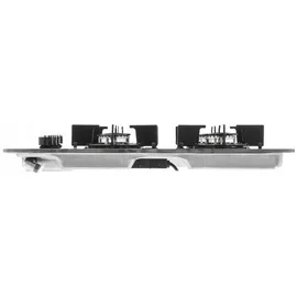 Beko HILG 64120 S