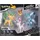 Pokémon Select Eeveelution Multipack