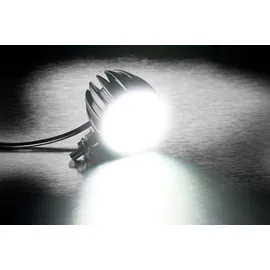 KELLERMANN LED Tagfahrlicht/Positionslicht Dayron M8 für Motorrad