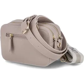 Valentino Zero Re VBS7B306 beige