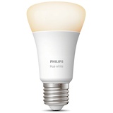 Philips by Signify Hue White 78531700 9W E27