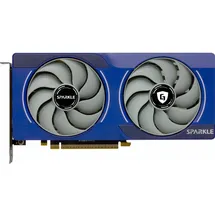Sparkle Arc B580 Guardian 12GB GDDR6, HDMI, 3x DP (1A1-S00427300G)