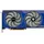 Sparkle Arc B580 Guardian 12GB GDDR6, HDMI, 3x DP (1A1-S00427300G)