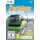 Fernbus Simulator (USK) (PC)