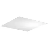Siteco LED-Panel M625 51MQ11W72414
