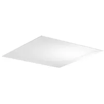 Siteco LED-Panel M625 51MQ11W72414