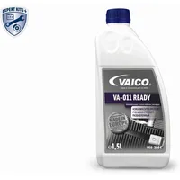 VAICO Kühlerfrostschutz blau 1 St. 1,5 l