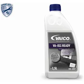 VAICO Kühlerfrostschutz blau 1 St. 1,5 l